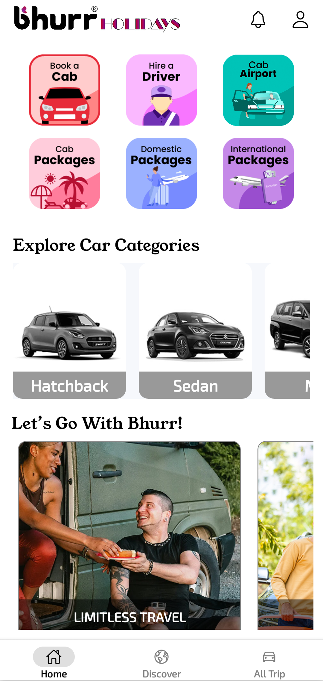 App UI Preview 2