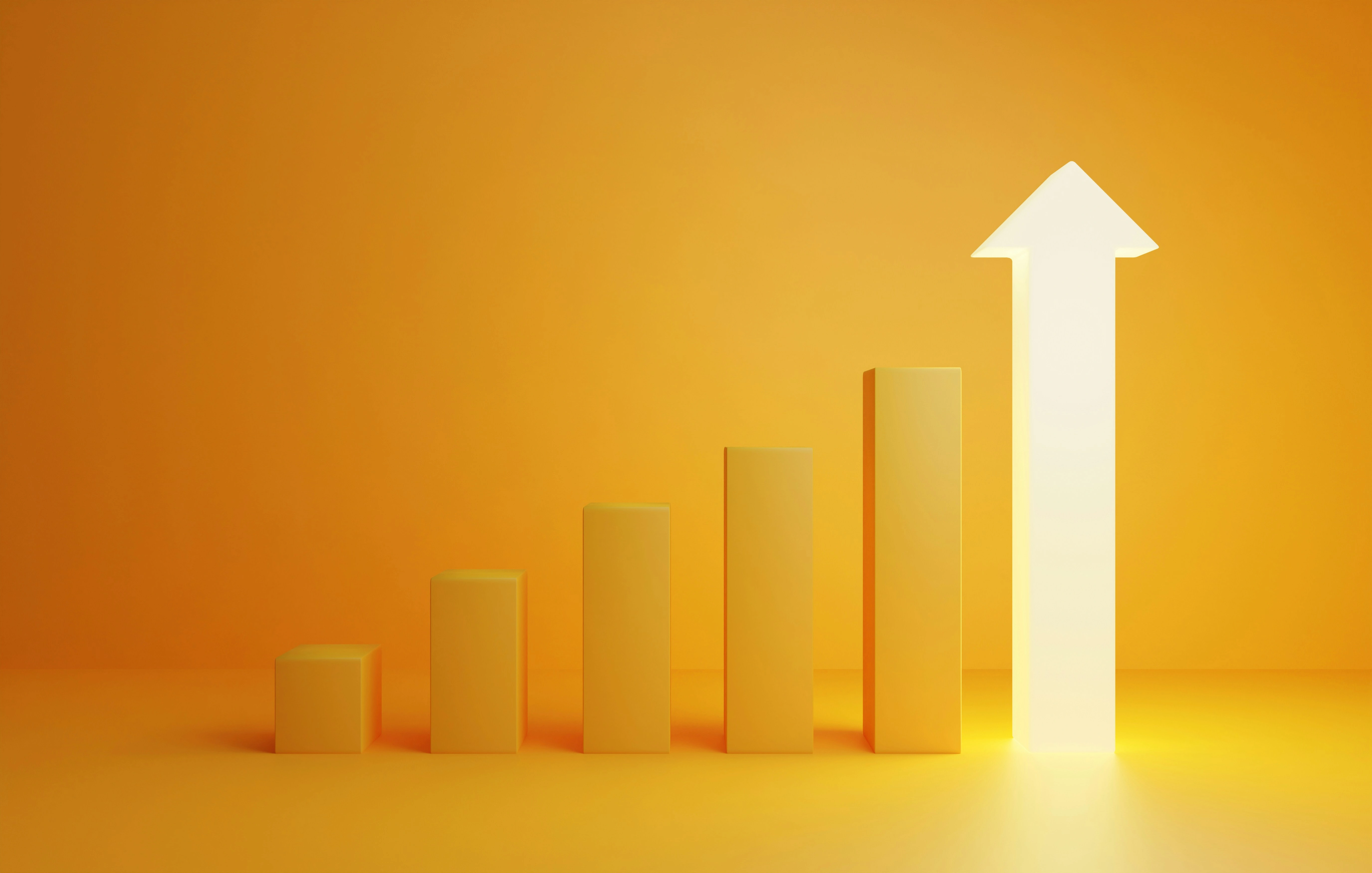 5 Signs Your Local Business Needs a Digital Marketing Agency