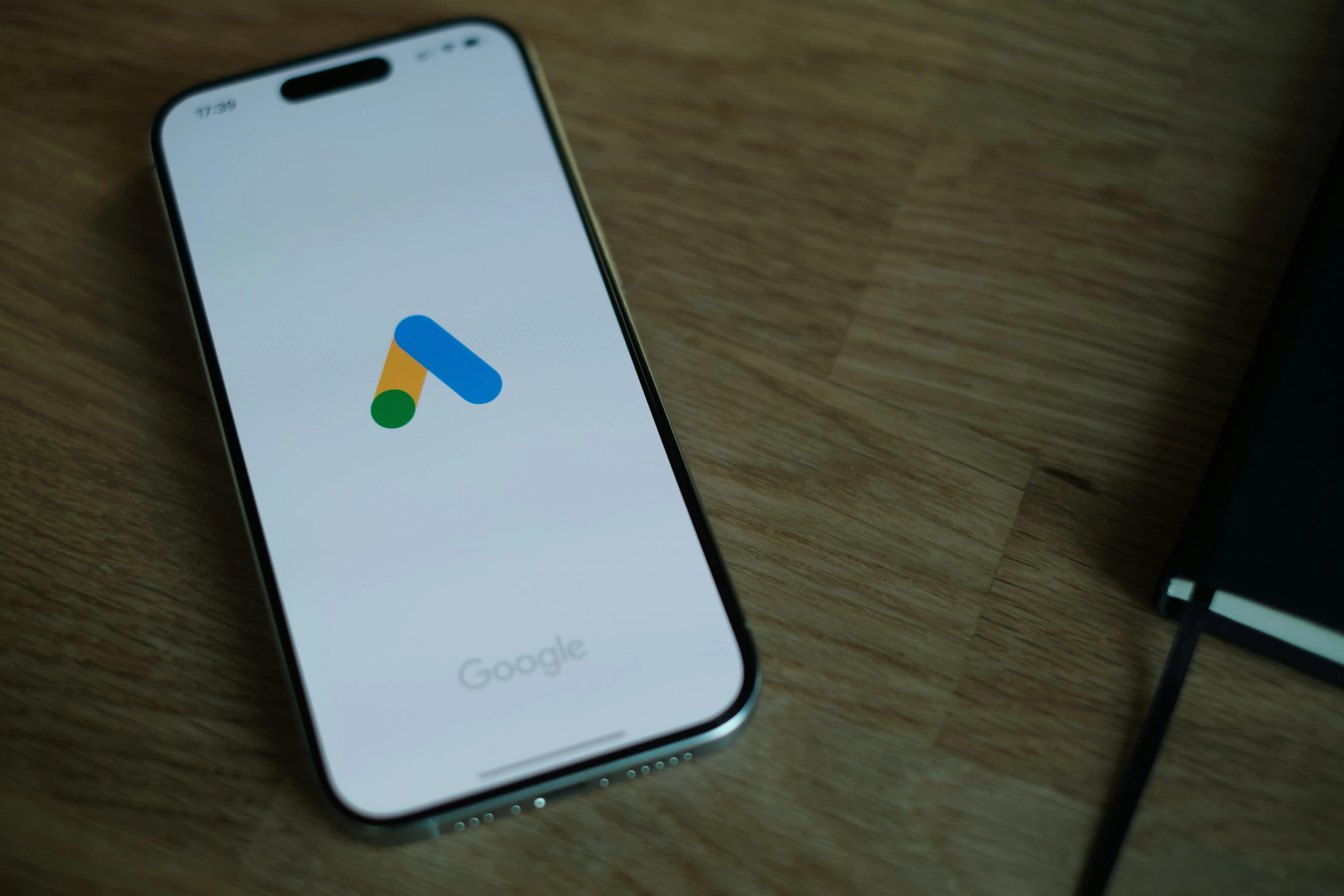 Why Your Google Ads Are Not Working — 5 Mistakes Indian Businesses Make